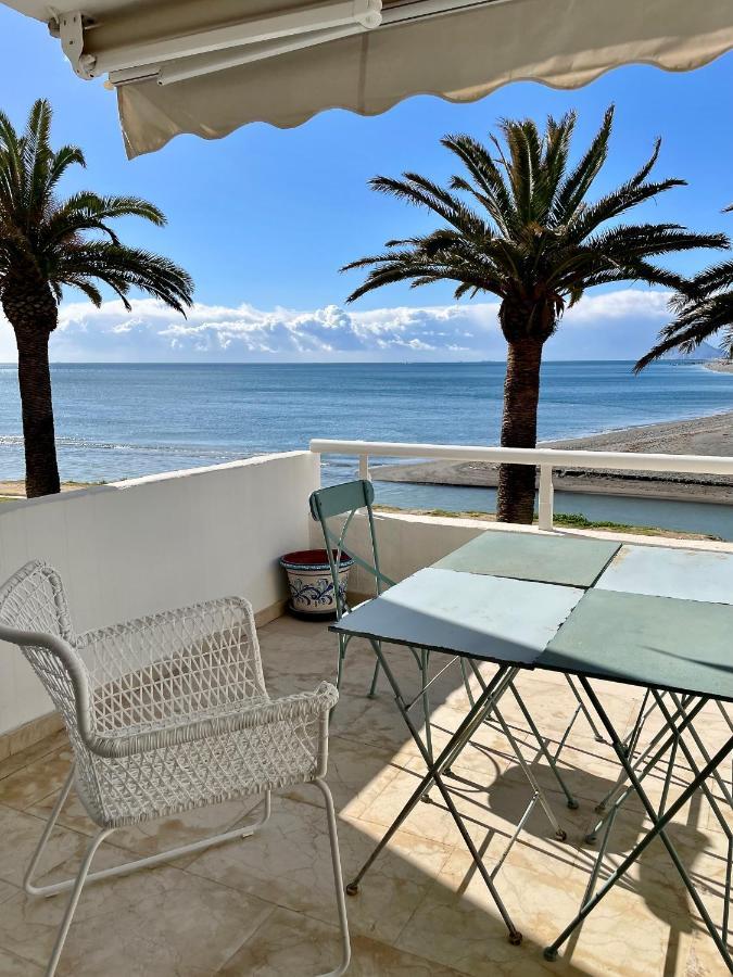 Sotogrande Paseo Del Rio Διαμέρισμα Εξωτερικό φωτογραφία