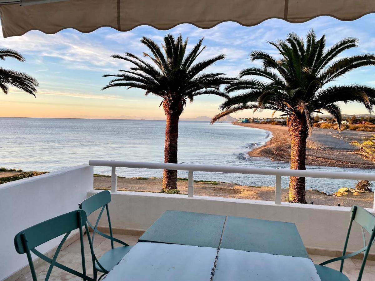 Sotogrande Paseo Del Rio Διαμέρισμα Εξωτερικό φωτογραφία